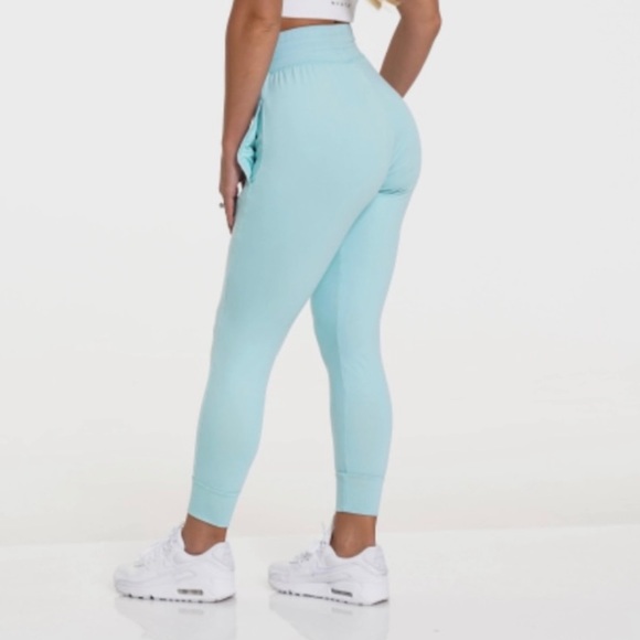 NVGTN Joggers
